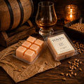 Pure Malt Scented Soy Wax Melts
